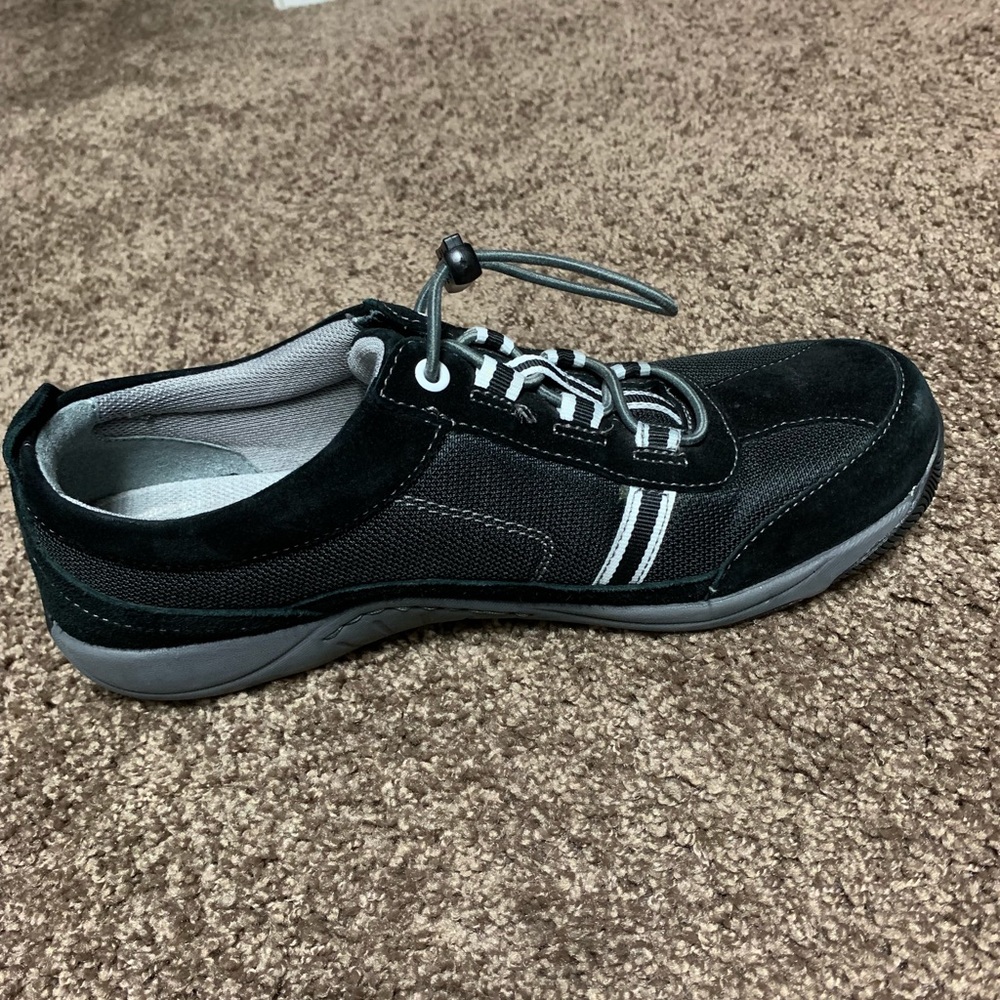 Dansko shoes